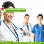 Ảnh đại diện bài viết