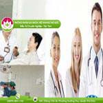 Ảnh đại diện bài viết