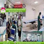 Ảnh đại diện bài viết
