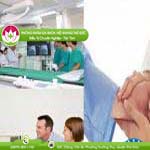 Ảnh đại diện bài viết
