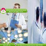 Ảnh đại diện bài viết