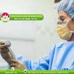 Ảnh đại diện bài viết