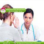 Ảnh đại diện bài viết
