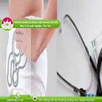 Ảnh đại diện bài viết