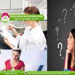 Ảnh đại diện bài viết