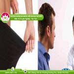 Ảnh đại diện bài viết