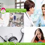 Ảnh đại diện bài viết