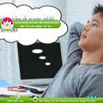 Ảnh đại diện bài viết