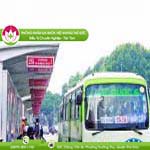 Ảnh đại diện bài viết