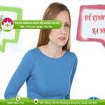 Ảnh đại diện bài viết