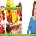 Ảnh đại diện bài viết
