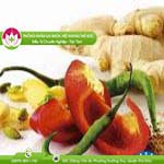 Ảnh đại diện bài viết