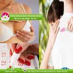 Ảnh đại diện bài viết
