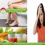 Ảnh đại diện bài viết
