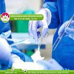 Ảnh đại diện bài viết