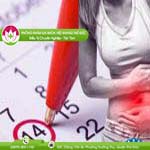 Ảnh đại diện bài viết