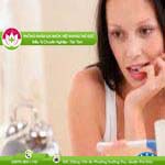 Ảnh đại diện bài viết