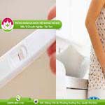 Ảnh đại diện bài viết