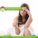 Ảnh đại diện bài viết