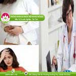Ảnh đại diện bài viết
