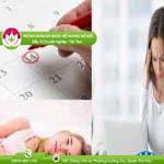 Ảnh đại diện bài viết