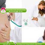 Ảnh đại diện bài viết