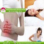Ảnh đại diện bài viết