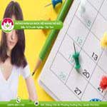 Ảnh đại diện bài viết