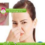 Ảnh đại diện bài viết