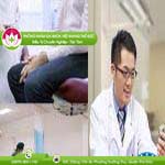 Ảnh đại diện bài viết