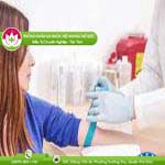 Ảnh đại diện bài viết
