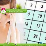 Ảnh đại diện bài viết