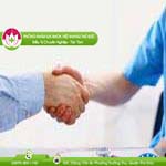 Ảnh đại diện bài viết