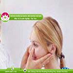 Ảnh đại diện bài viết