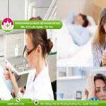 Ảnh đại diện bài viết