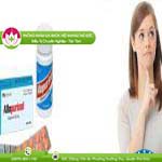 Ảnh đại diện bài viết