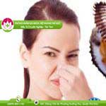 Ảnh đại diện bài viết