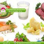 Ảnh đại diện bài viết