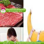 Ảnh đại diện bài viết