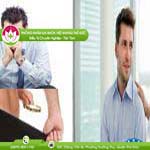 Ảnh đại diện bài viết