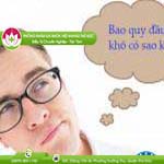 Ảnh đại diện bài viết