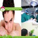 Ảnh đại diện bài viết