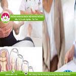 Ảnh đại diện bài viết
