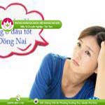 Ảnh đại diện bài viết