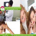 Ảnh đại diện bài viết