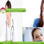 Ảnh đại diện bài viết
