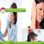 Ảnh đại diện bài viết