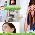 Ảnh đại diện bài viết