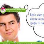 Ảnh đại diện bài viết