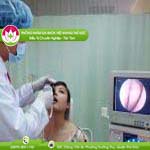 Ảnh đại diện bài viết